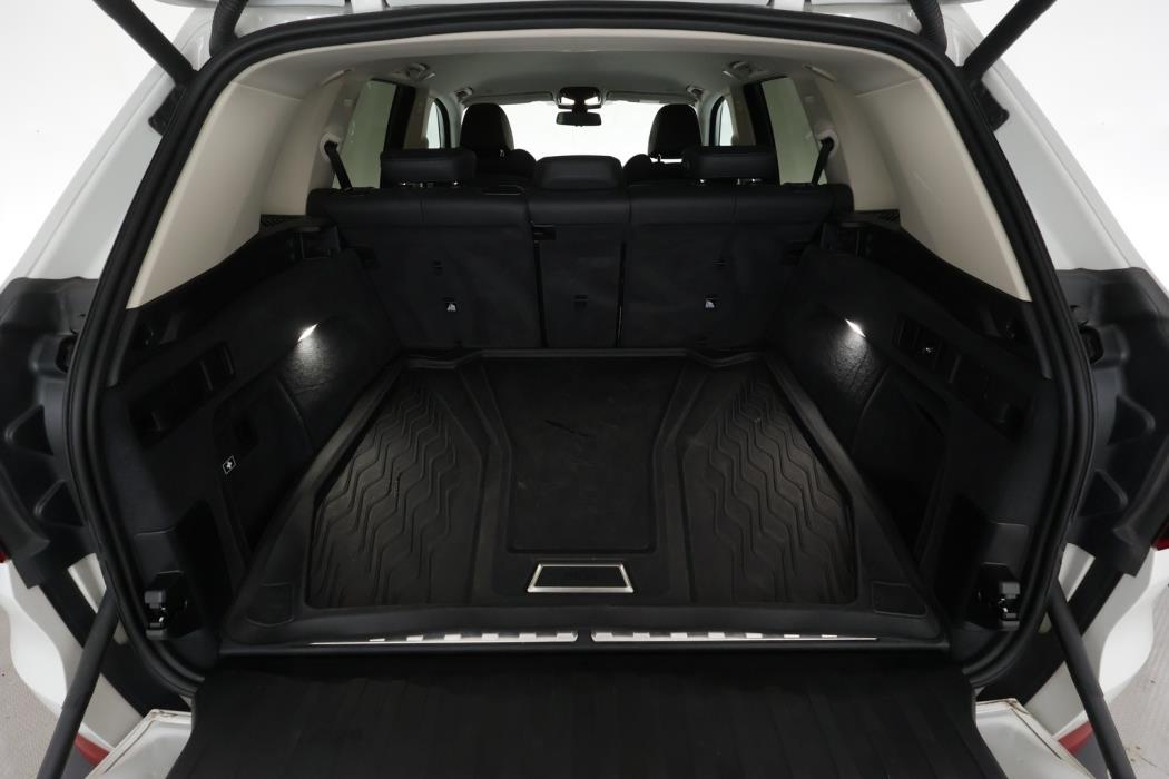 BMW X5 2020