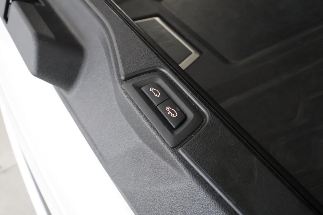 BMW X5 2020
