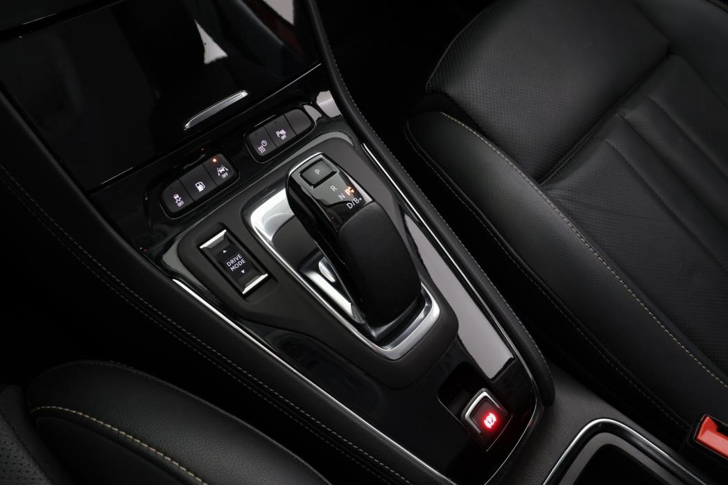 OPEL Grandland X 2020