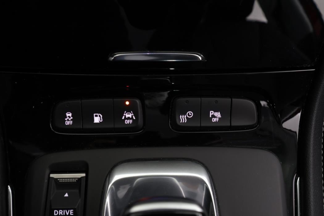 OPEL Grandland X 2020