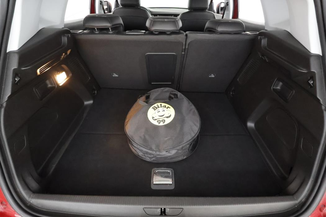 OPEL Grandland X 2020