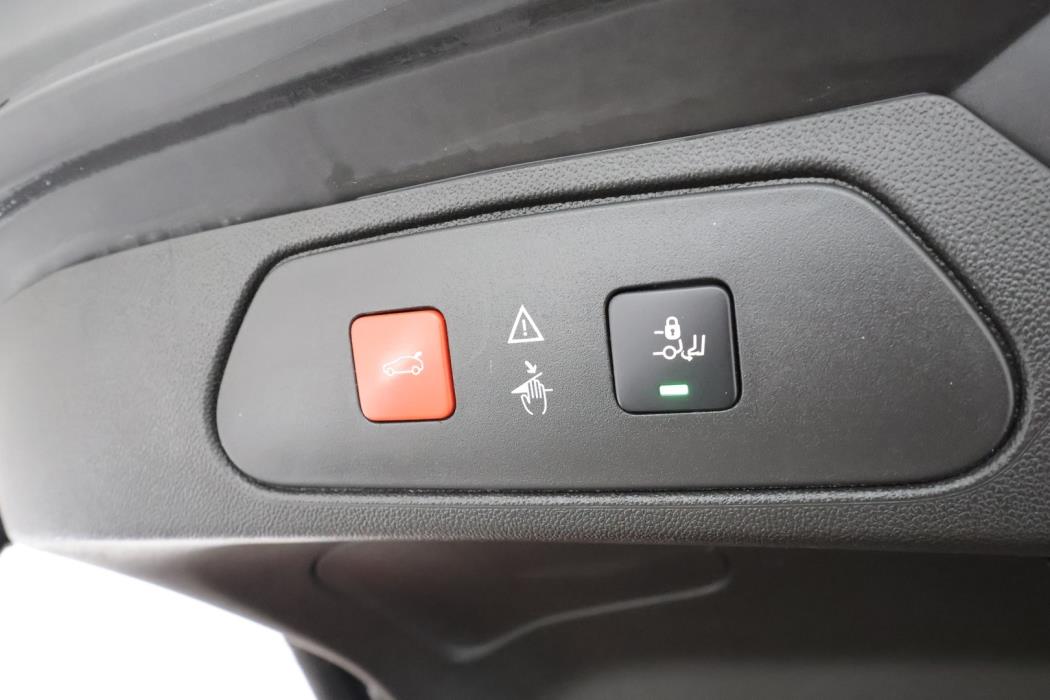 OPEL Grandland X 2020