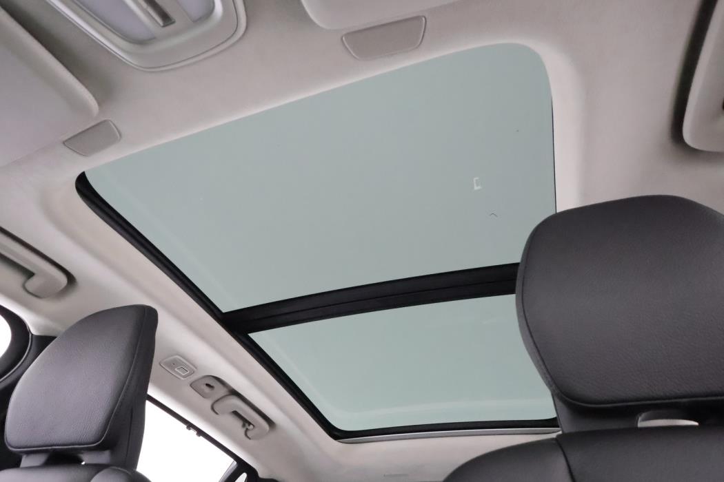 VOLVO XC90 2023