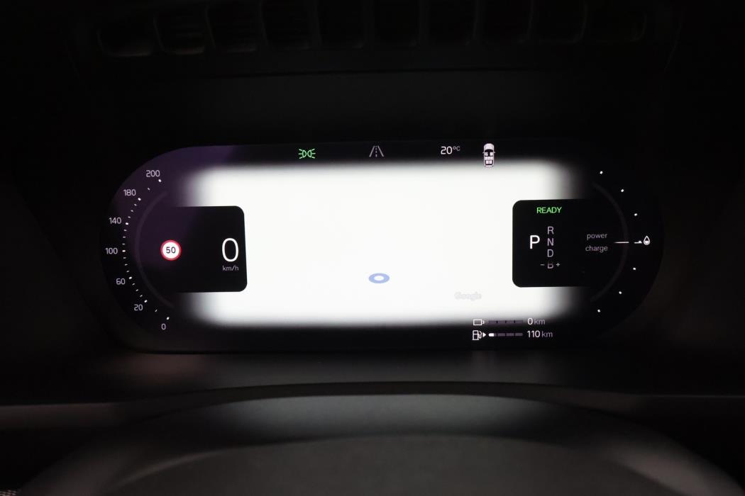 VOLVO XC90 2023