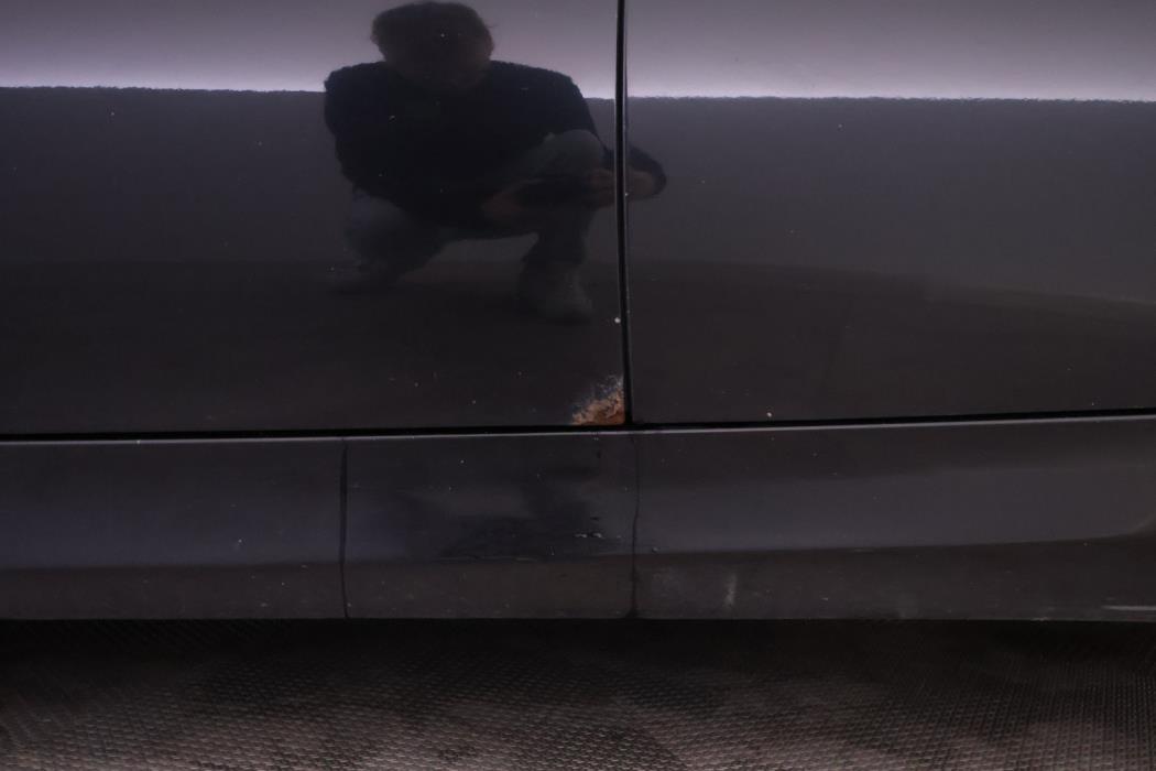 BMW 320D 2006