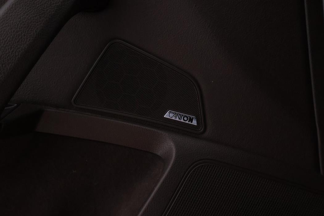 SKODA Superb 2016