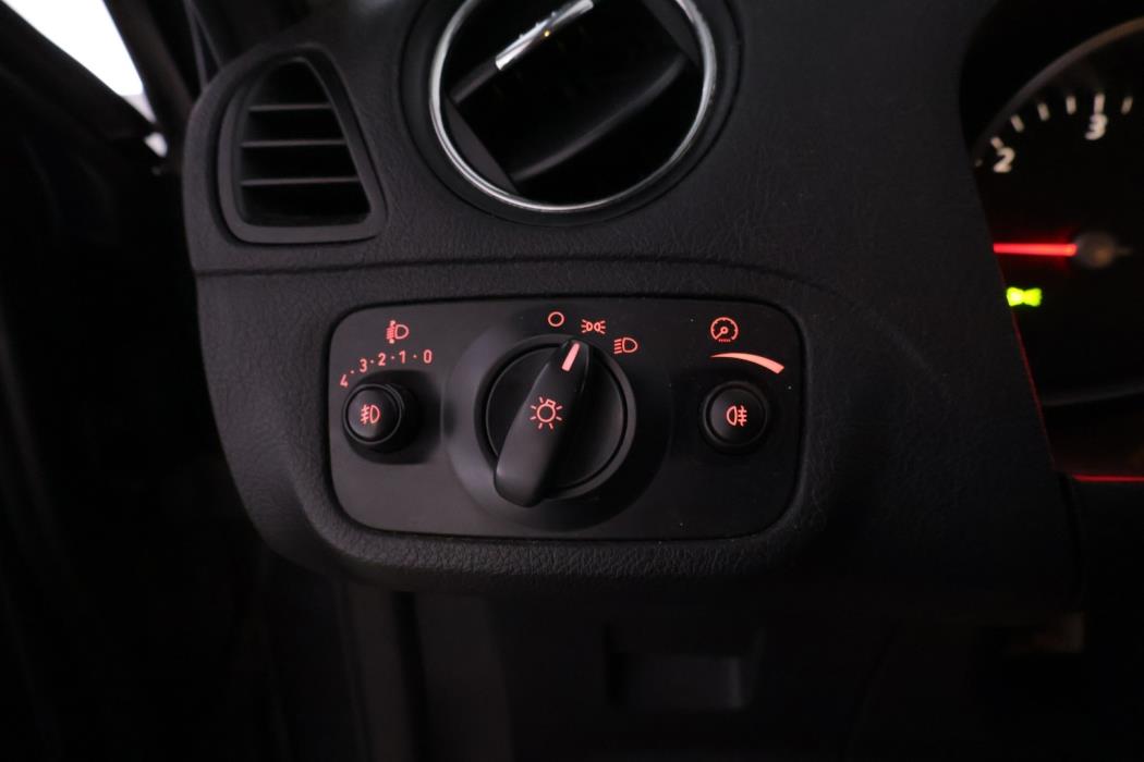 FORD S-Max 2007