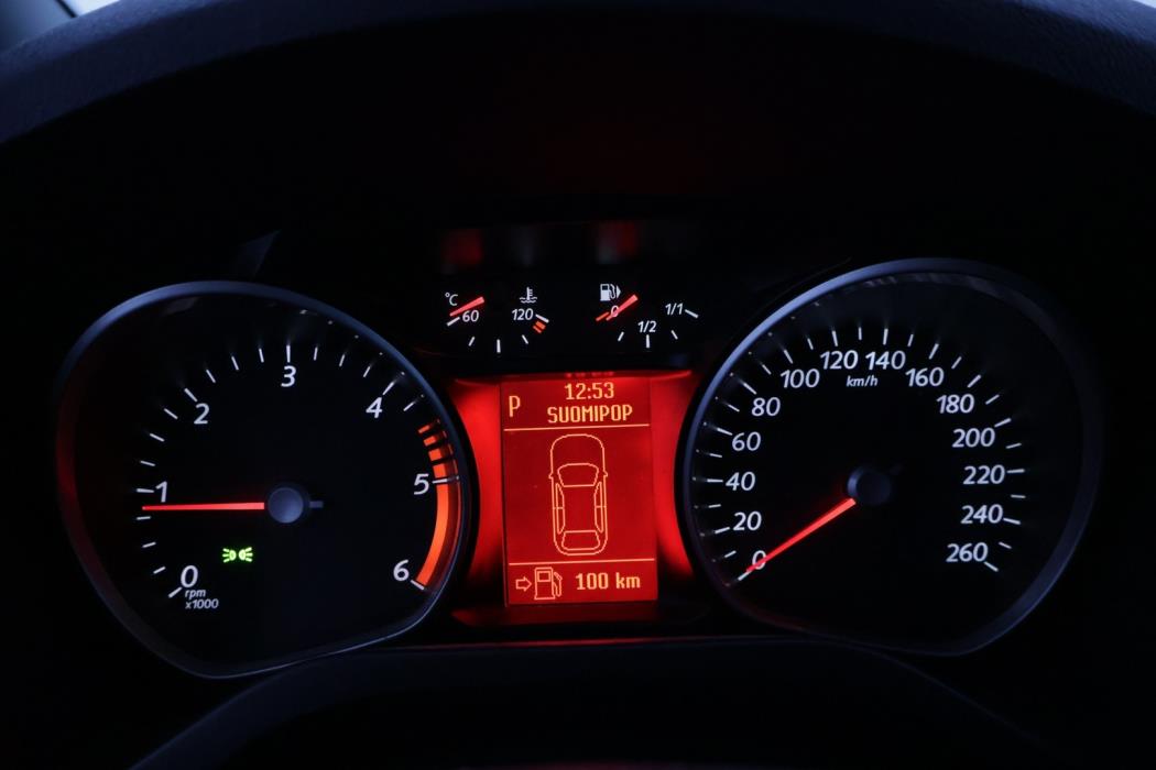 FORD S-Max 2007