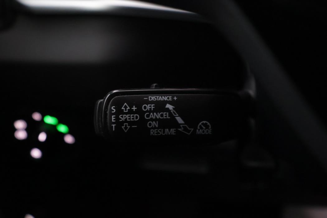 SKODA Karoq 2018