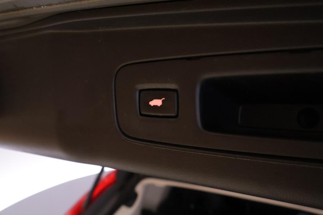 HONDA CR-V 2016