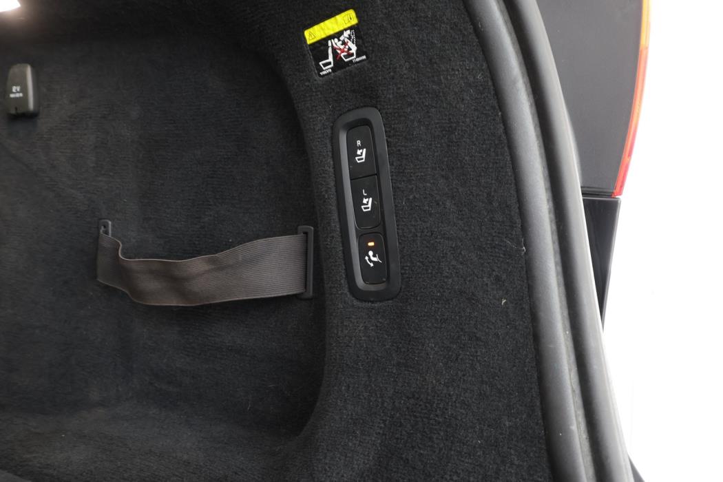 VOLVO V90 Cross Country 2017