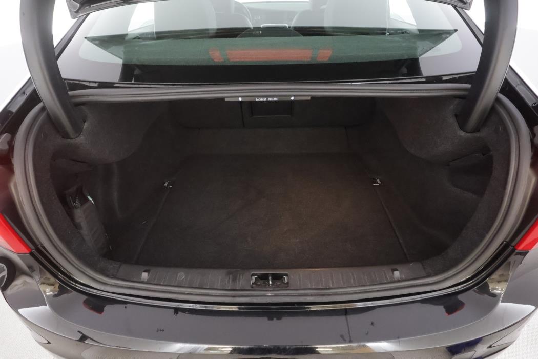 VOLVO S60 2018