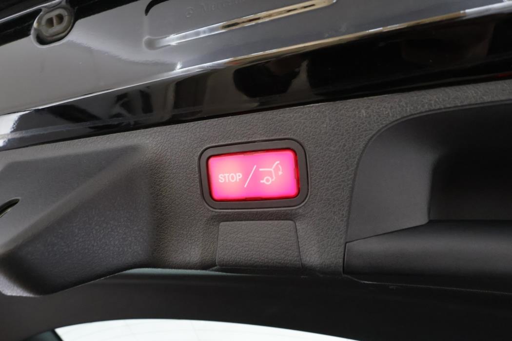 MERCEDES-BENZ CLA 2022