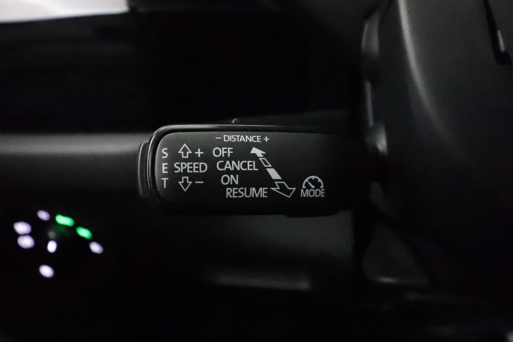 SKODA Kodiaq 2018