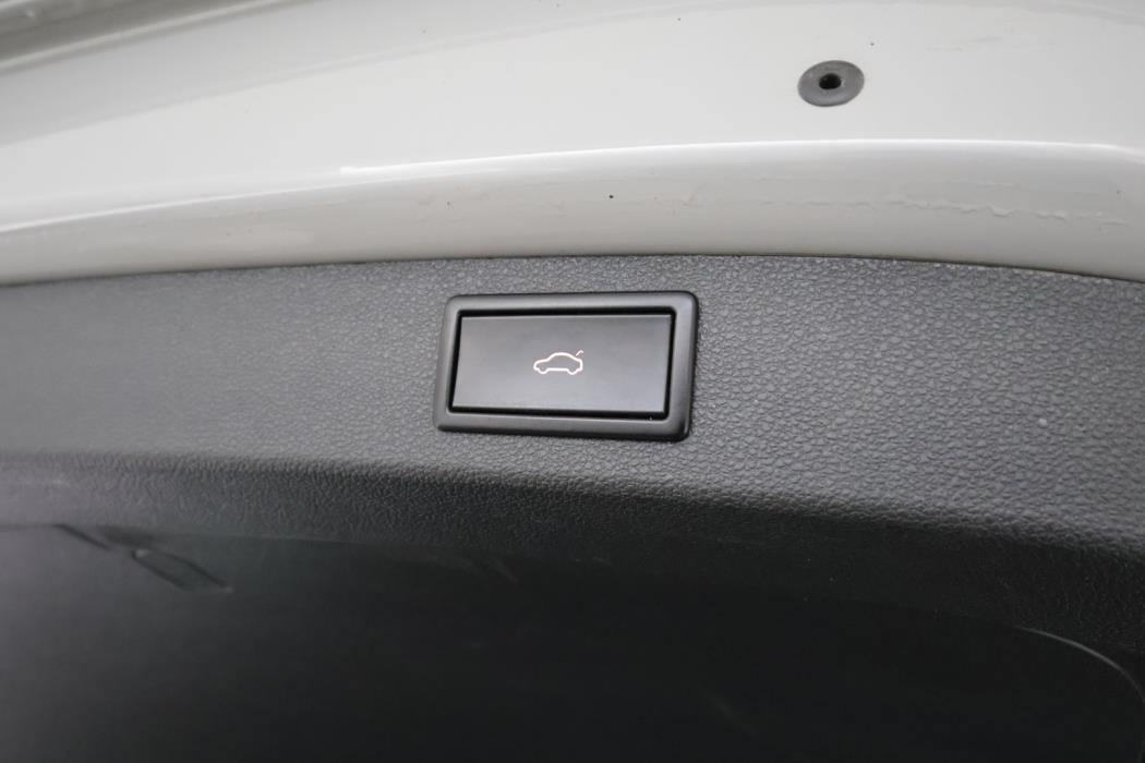 SKODA Kodiaq 2018