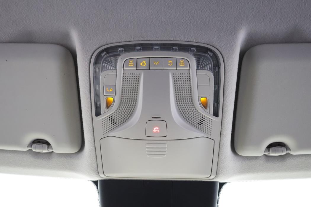 MERCEDES-BENZ Vito 2022