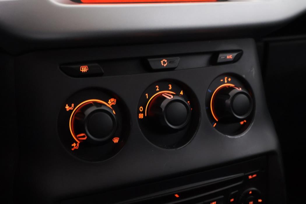 CITROEN C3 2010