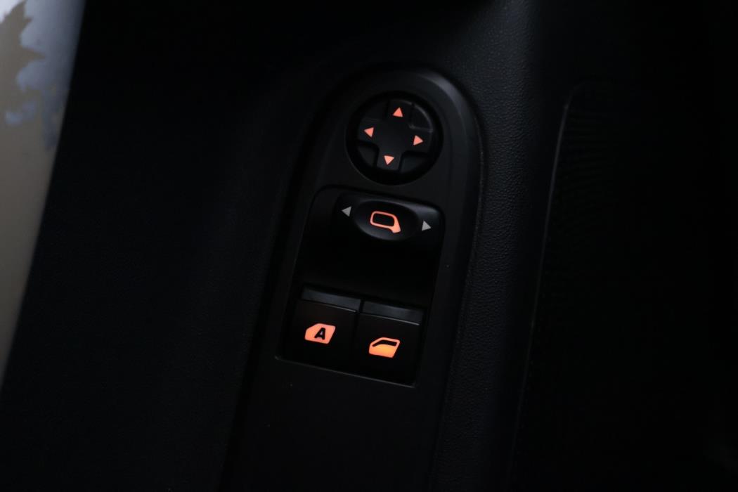 CITROEN C3 2010