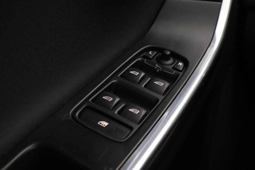 VOLVO XC60 2014