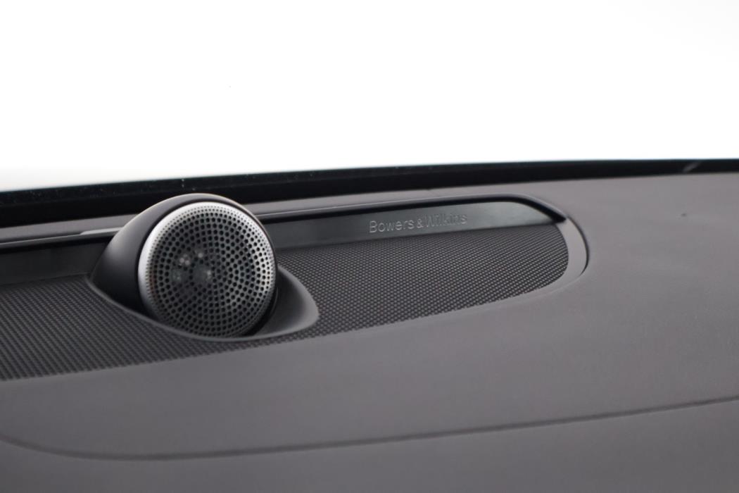 VOLVO S60 2020