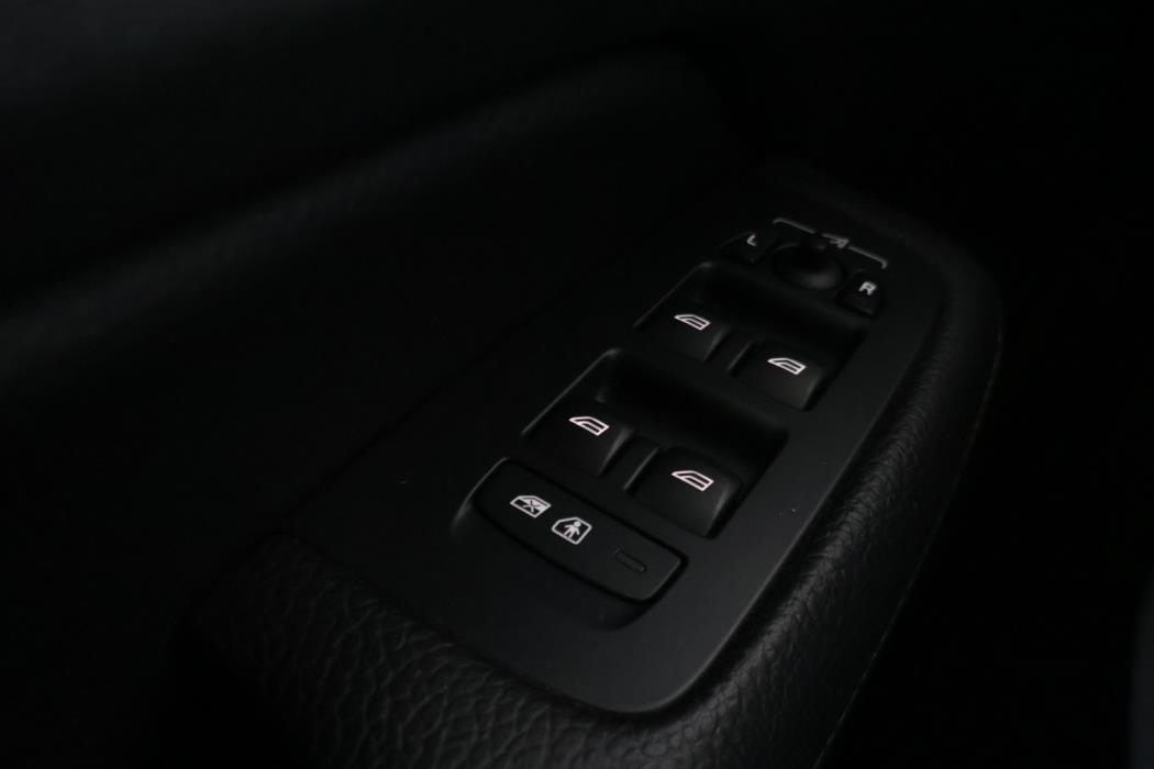 VOLVO S60 2020