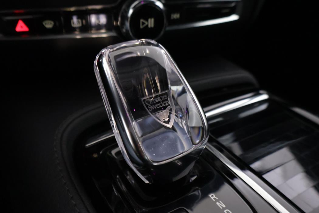 VOLVO S60 2020