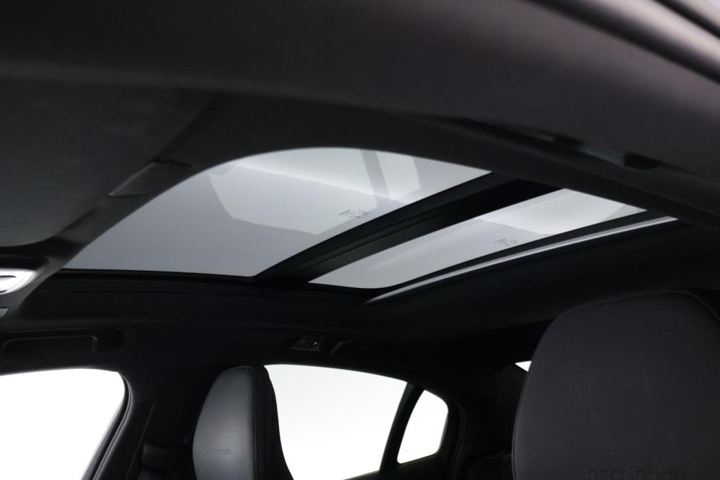 VOLVO S60 2020