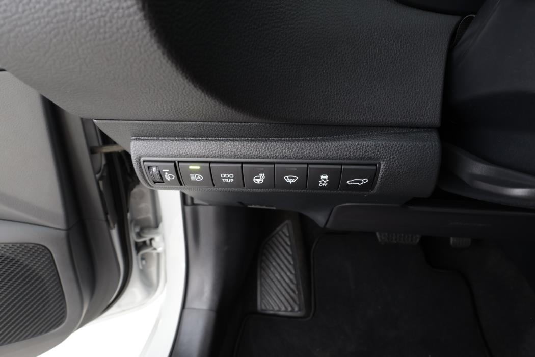TOYOTA Corolla 2024