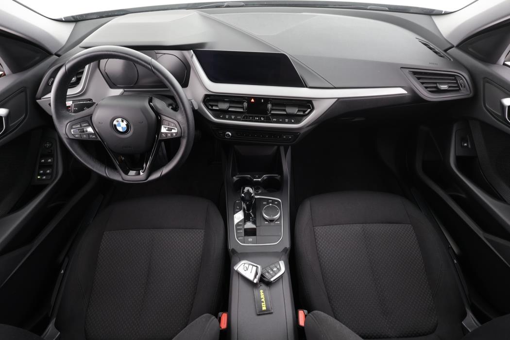 BMW 120 2020