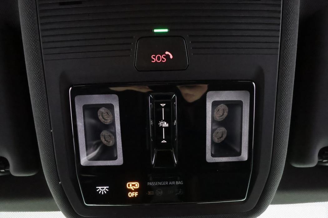 VOLKSWAGEN ID.4 2021