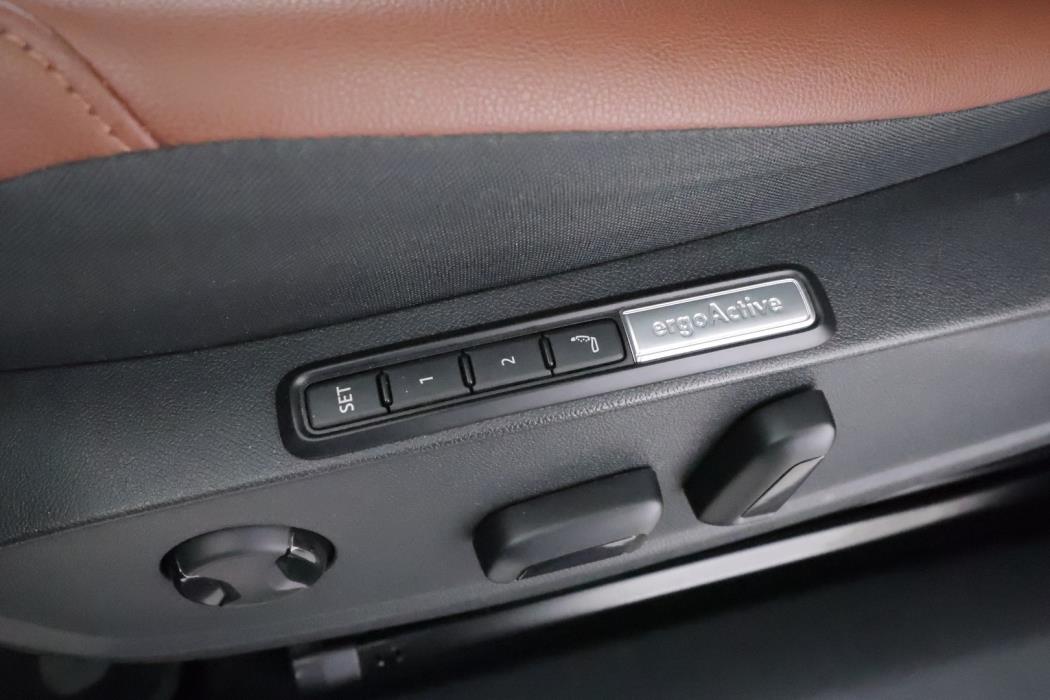 VOLKSWAGEN ID.4 2024