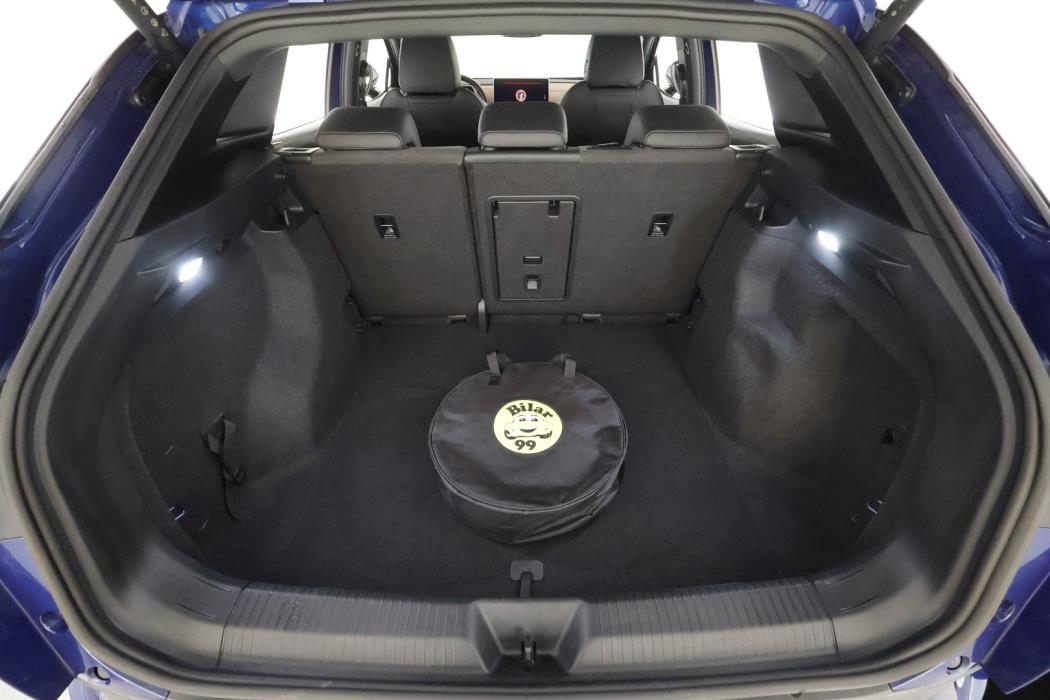 VOLKSWAGEN ID.4 2024
