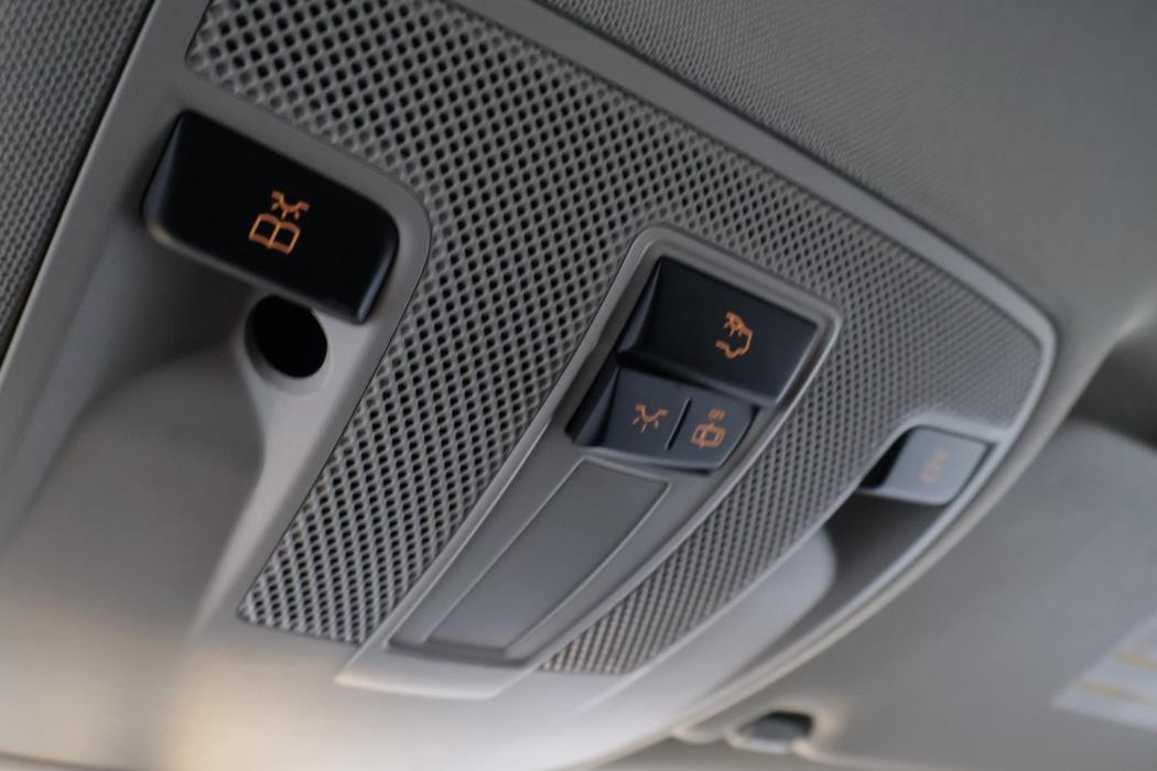 MERCEDES-BENZ B 2013