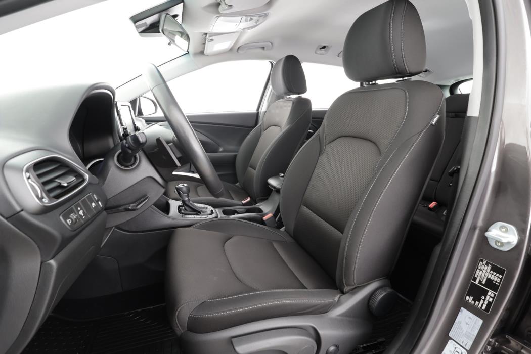 HYUNDAI i30 Wagon 2019