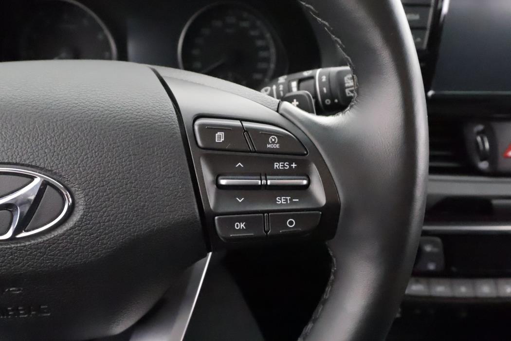 HYUNDAI i30 Wagon 2019