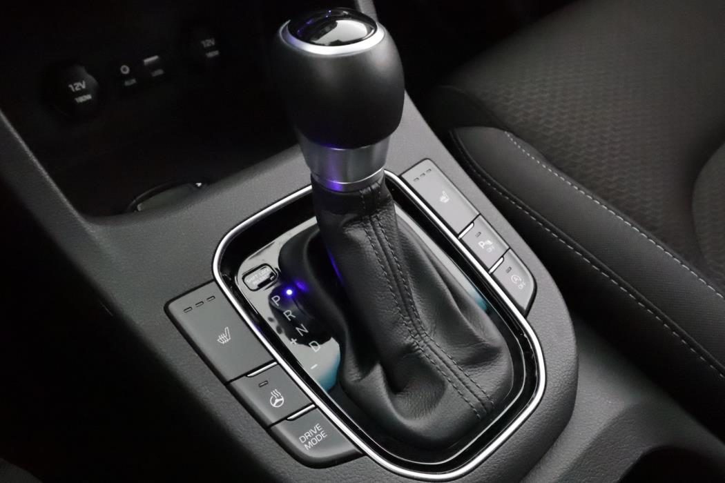 HYUNDAI i30 Wagon 2019