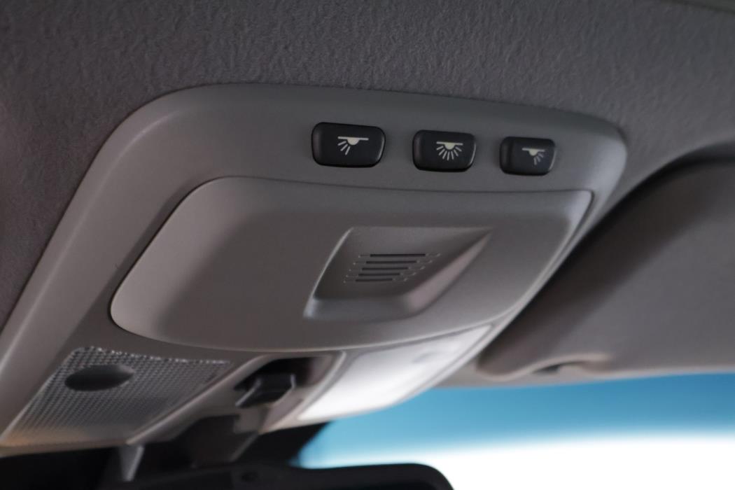 VOLVO XC70 2005