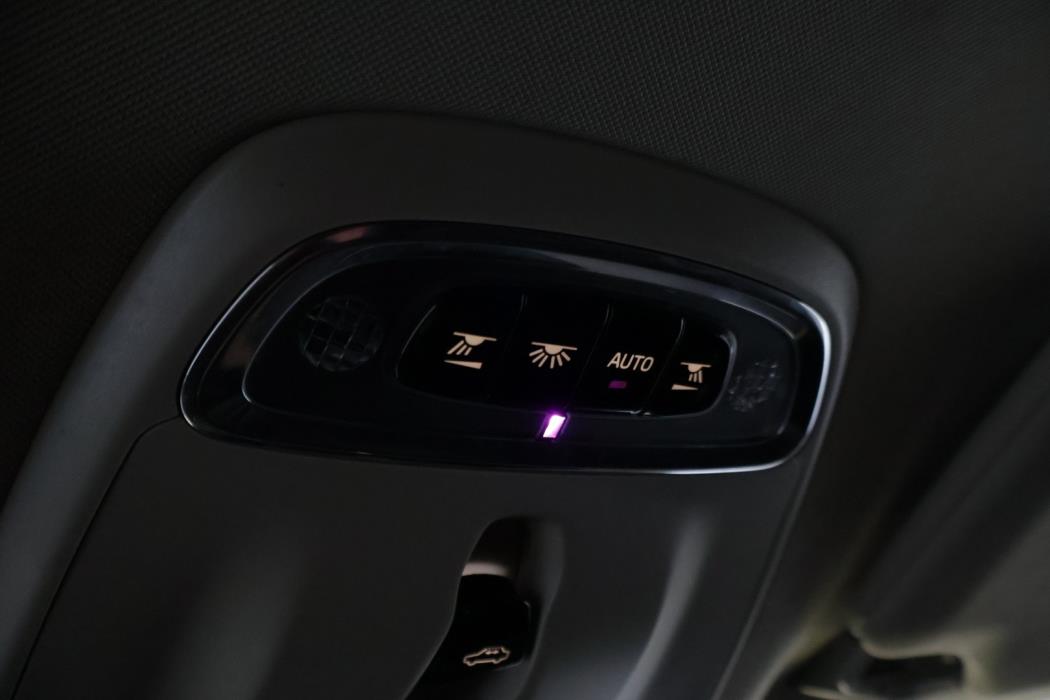 VOLVO XC90 2019