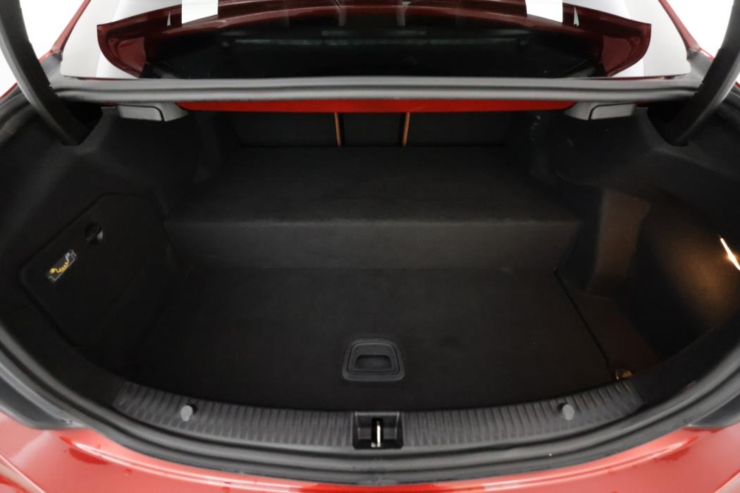 MERCEDES-BENZ C 2020