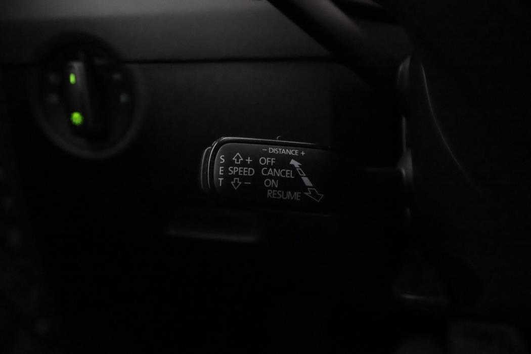 SKODA Octavia 2020
