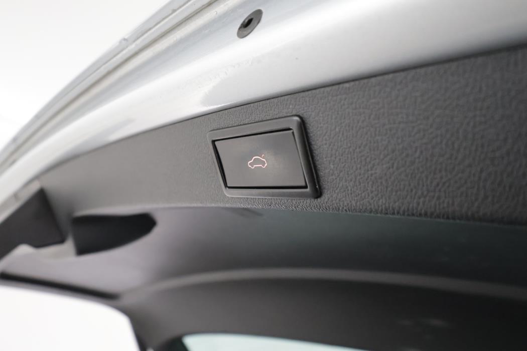 SKODA Octavia 2020