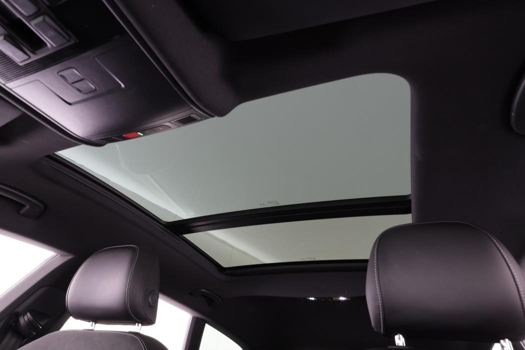 VOLKSWAGEN Arteon 2022