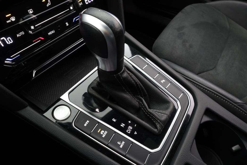 VOLKSWAGEN Arteon 2022