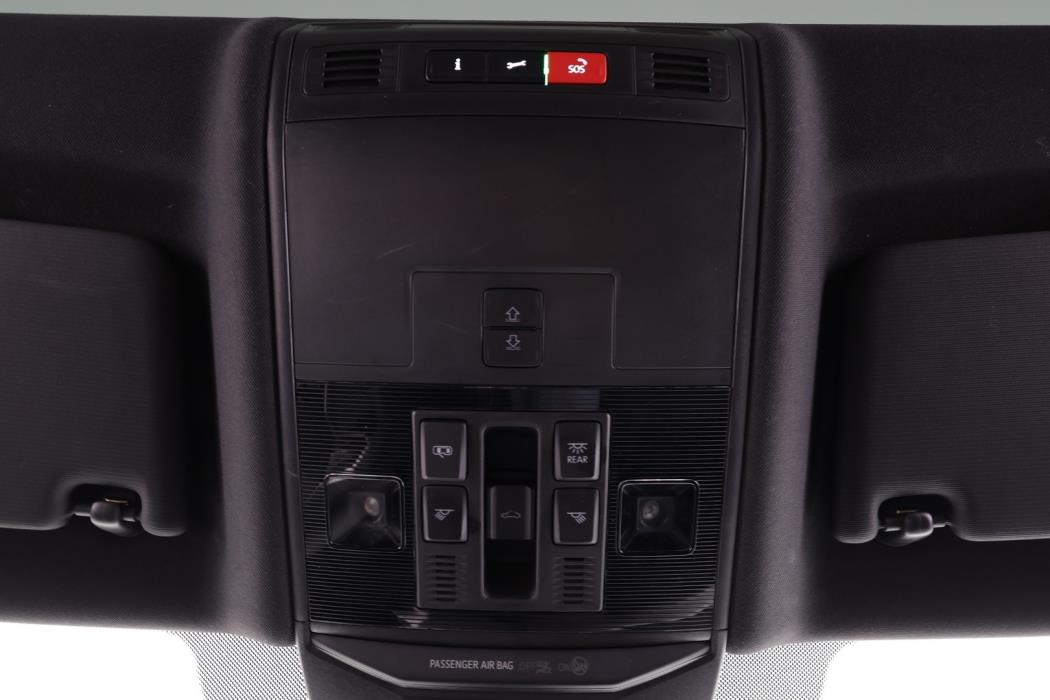 VOLKSWAGEN Arteon 2022