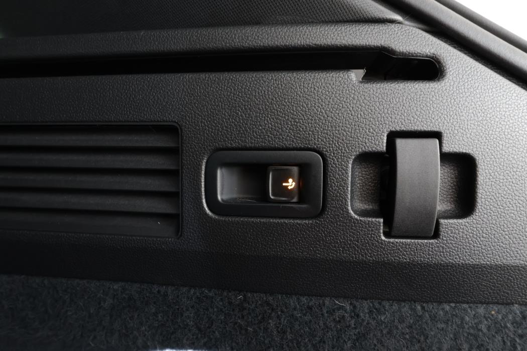 VOLKSWAGEN Arteon 2022