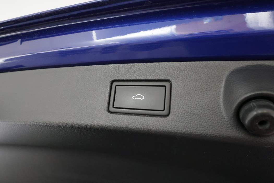 VOLKSWAGEN Arteon 2022