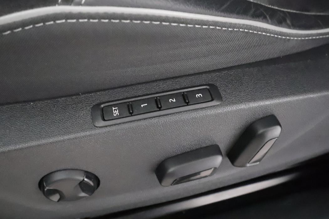 SKODA Enyaq 2022
