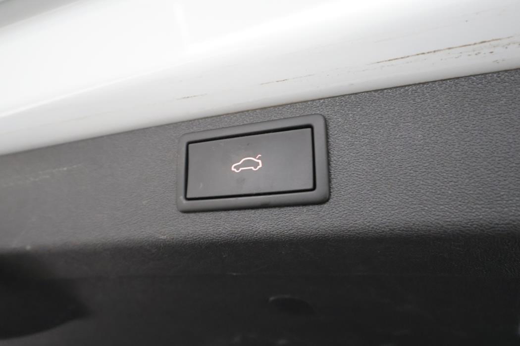SKODA Enyaq 2022