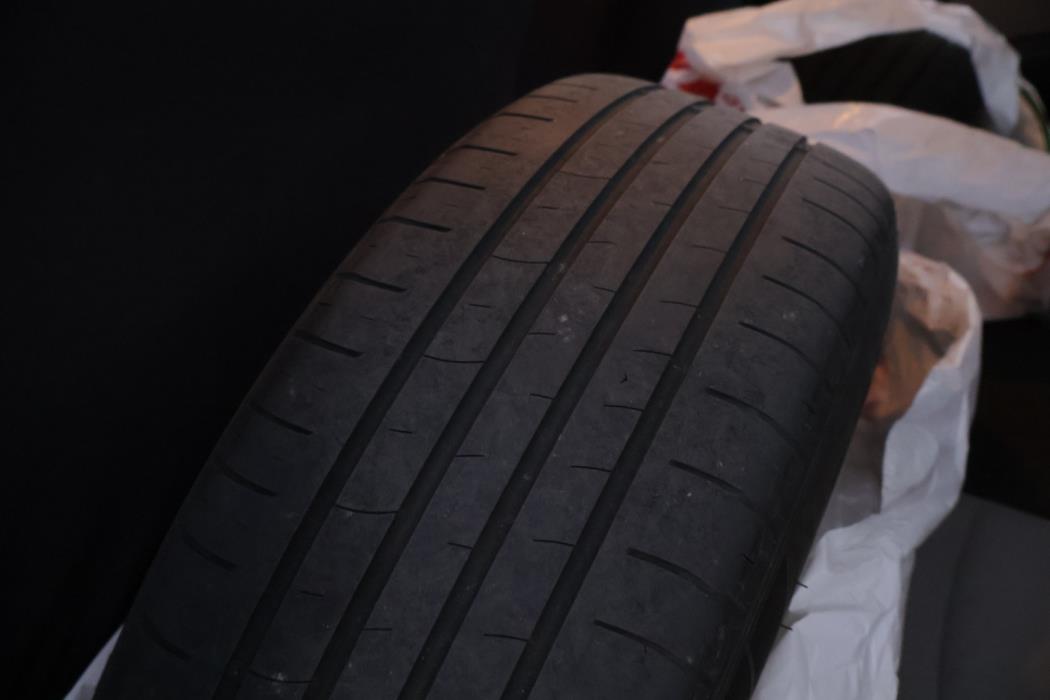 CHEVROLET Cruze 2011