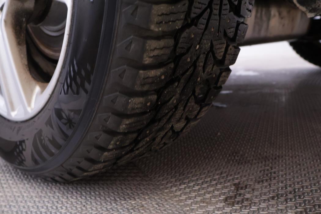 CHEVROLET Cruze 2011